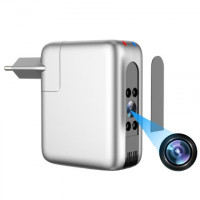 B22 FHD 4K Night Vision Charging Adapter