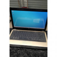 HP Probook 430 Core i5 2nd Gen 8GB RAM / 128GB SSD