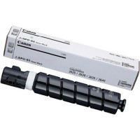 Canon NPG-84 Black Toner Cartridge