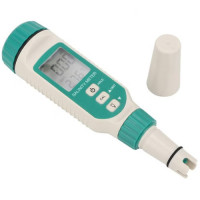 Smart Sensor AR8012 Digital Salinity Meter