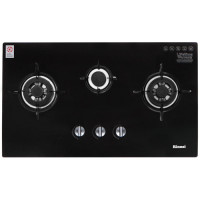 RINNAI RB713NG 3 Burner Gas Hob
