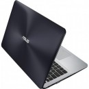 Asus ZX50V Core i7 6th Gen GTX 960M 2GB Graphics
