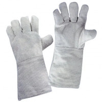 Heat Resistant Gloves