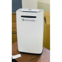 Suja Global SD-35L Dehumidifier Singapore