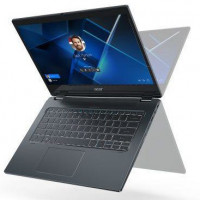 Dell Latitude 5320 Core i5 11th Gen 13.3" FHD