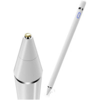 AR61 Rechargeable Touch Stylus Pen