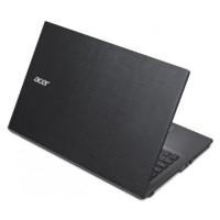Acer Aspire E5-573G Core i5 5th Gen 4GB NVIDIA Graphics