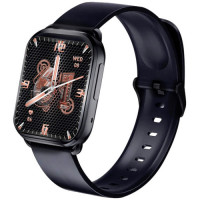QCY WA23S6A GS Smart Watch