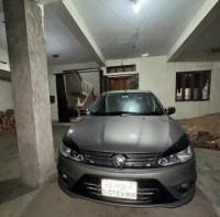 Proton Saga R 2018