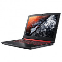 Acer Nitro AN515-51 Core i7-7700H 15.6" Laptop
