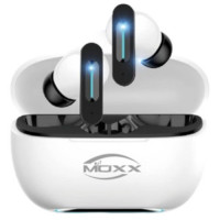 Moxx Mpod Pro Universal ANC True Wireless Earbuds