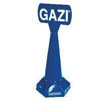 Gazi GRC-04 Road Cone Divider