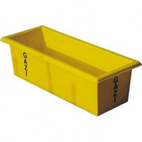 Gazi GRSB Shoe Box