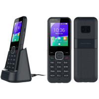 HomePhone 4G Wi-Fi Cordless Phone Hotspot