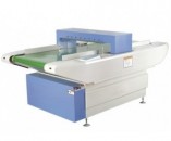 MAX Max-k688S Needle Detector Machine