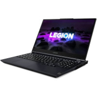 Lenovo Legion 5 Ryzen 5-5600H NVIDIA RTX 3050 Graphics