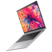 HP ZBook FireFly 14 G9 Core i7 12th Gen 16GB RAM