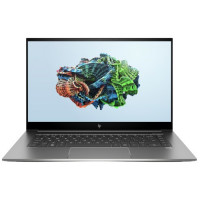 HP ZBooK Studio G8 Core i7 11th Gen 4GB Dedicated