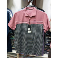 Bindu Premium Polo T-Shirt