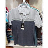 Bindu Polo T-Shirt