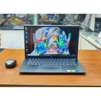 Dell Vostro 14 5402 Core i7 11th Gen Laptop