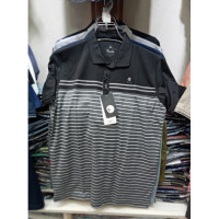 Bindu Stylish Polo T-Shirt