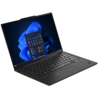 Lenovo ThinkPad X1 Carbon-Gen 10 Core i5 12th Gen
