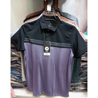 Bindu 100% Cotton Fabric T-Shirt