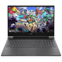 HP Victus Gaming 16-s1118AX AMD Ryzen 7-8845HS