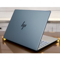 HP Pavilion Plus 14-ew0115TU i5 13th Gen 16GB LPDDR5