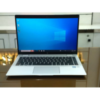 HP EliteBook X360 1040 G6 Core i7 8th Gen