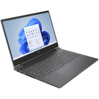 HP Victus Gaming 16-s0010AX AMD Ryzen 7-7840HS