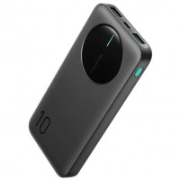 Joyroom JR-PBF12 10000mAh 12W LED Power Bank