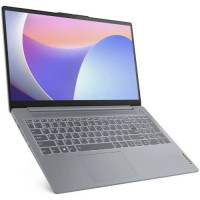 Lenovo IdeaPad Slim 3 15IRU8 Core i5 13th Gen Laptop