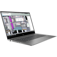 HP ZBook Studio G7 Core i7 10th Gen Laptop