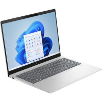 HP Pavilion Plus 14-ey1031AU Ryzen 7-8845H