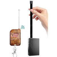 S10 HD DIY Telecontrol Module Camera