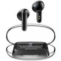 Awei T85 ENC TWS Earbuds