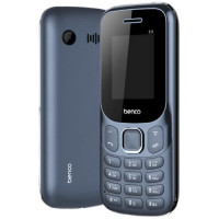 Benco E11 Feature Phone