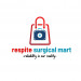Respite Surgical Mart