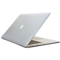 Apple MacBook Pro Core i7 2015 2.8K Retina Display